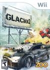 Glacier2