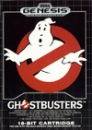 Ghostbusters (1986)