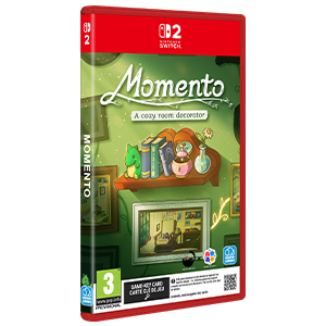Momento
