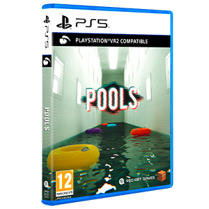 Pools