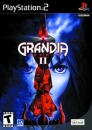 Grandia 2