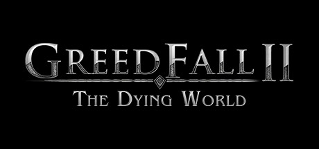 GreedFall 2: The Dying World