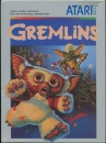 Gremlins
