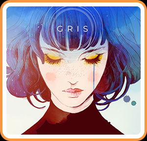 GRIS