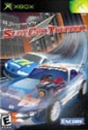 Grooverider: Slot Car Thunder