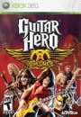 Guitar Hero: Aerosmith