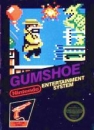 Gumshoe
