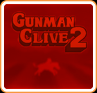 Gunman Clive 2