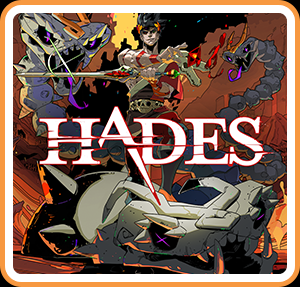 Hades