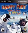 Happy Feet Two