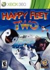 Happy Feet Two