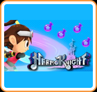 HarmoKnight