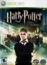 Harry Potter and the Order of the Phoenix