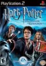 Harry Potter and the Prisoner of Azkaban