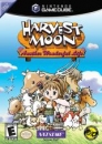 Harvest Moon: Another Wonderful Life