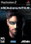 Headhunter