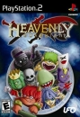 Heavenly Guardian