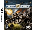 Heavy Armor Brigade