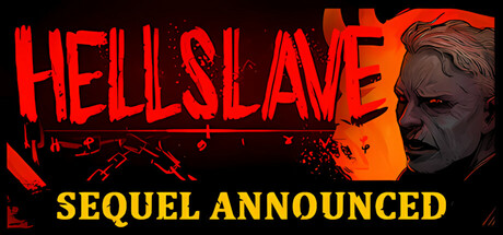 Hellslave