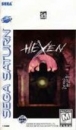 Hexen: Beyond Heretic