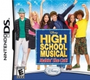 High School Musical: Makin' the Cut!