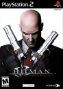Hitman: Contracts