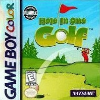 Hole in One Golf