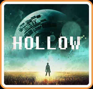 Hollow