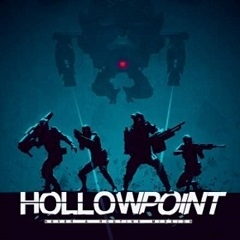 Hollowpoint