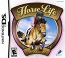 Horse Life