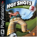 Hot Shots Golf 2