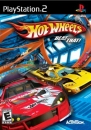 Hot Wheels: Beat That!
