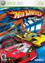Hot Wheels: Beat That!
