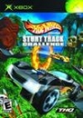 Hot Wheels: Stunt Track Challenge