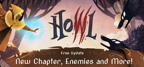 Howl