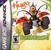 Hugo Bukkazoom!