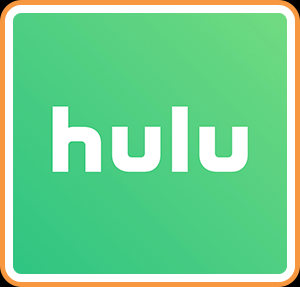 Hulu