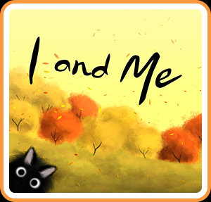 I and Me