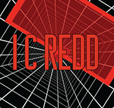 I C REDD