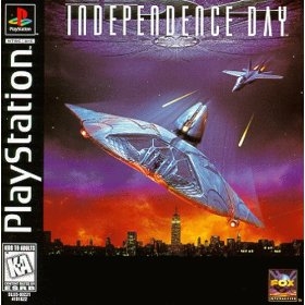 Independence Day