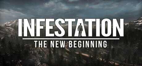 Infestation: Survivor Stories 2020