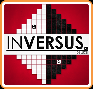 INVERSUS Deluxe