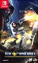 Ion Fury