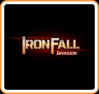 IronFall Invasion