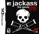 Jackass the Game DS