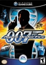 James Bond 007: Agent Under Fire