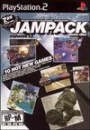 Jampack Volume 13 (RP-M)