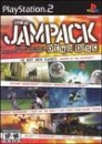 Jampack Volume 14 (RP-M)