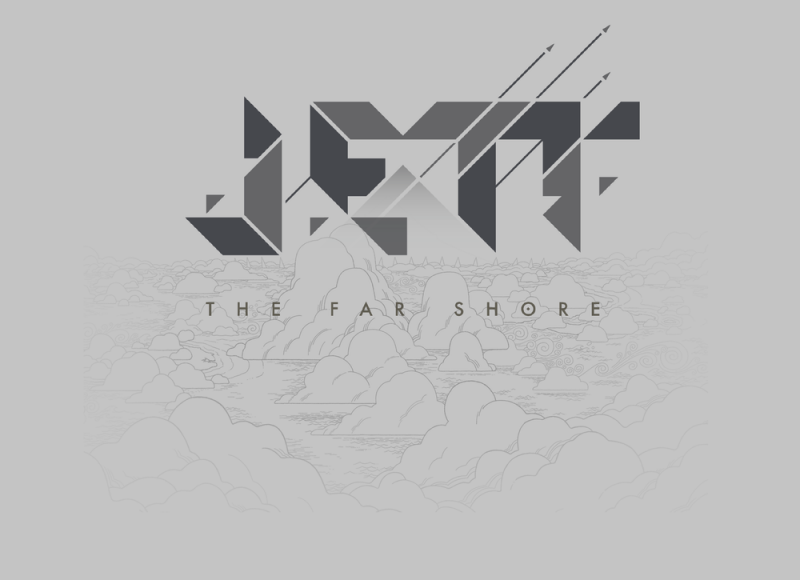 Jett: The Far Shore