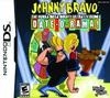 Johnny Bravo in The Hukka-Mega-Mighty-Ultra-Extreme Date-O-Rama